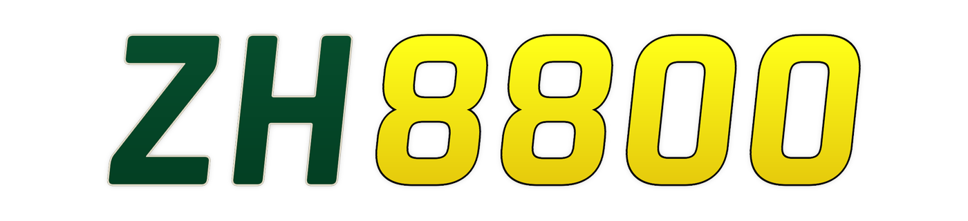 zh8800